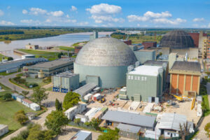 Argentina impulsa 18 proyectos de uranio para fortalecer su plan nuclear