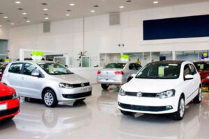 Córdoba: brindan más detalles sobre los créditos del Nación para comprar autos 0 Km