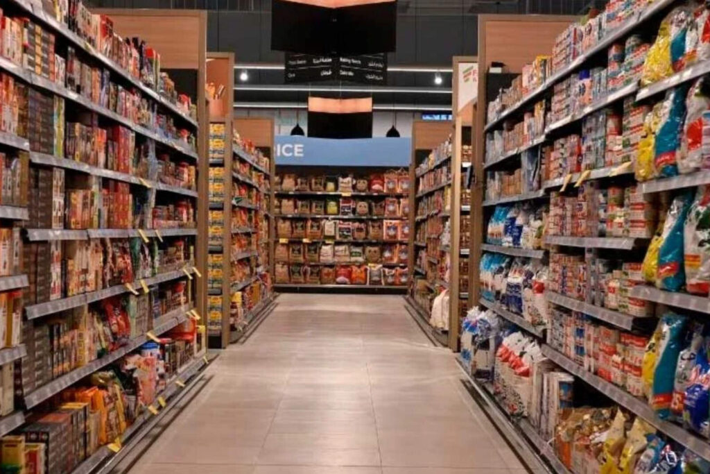 Inflación julio 2025: Córdoba igualó el 1,9% nacional y los servicios lideran la suba