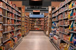 Inflación julio 2025: Córdoba igualó el 1,9% nacional y los servicios lideran la suba