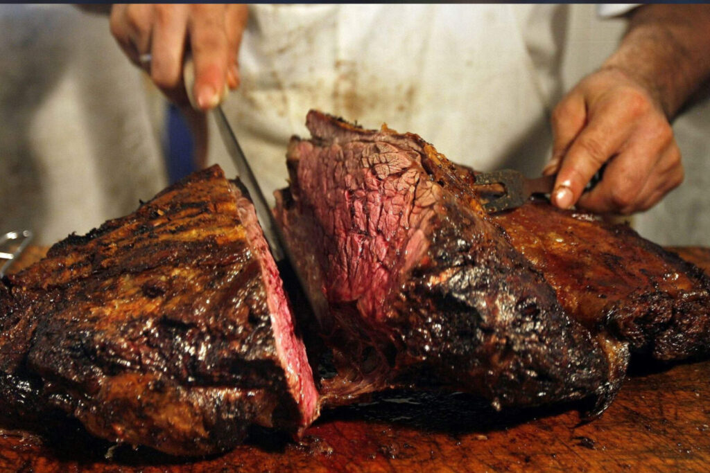 Gran notica para Córdoba: crece el consumo de la carne y se estiman más exportaciones