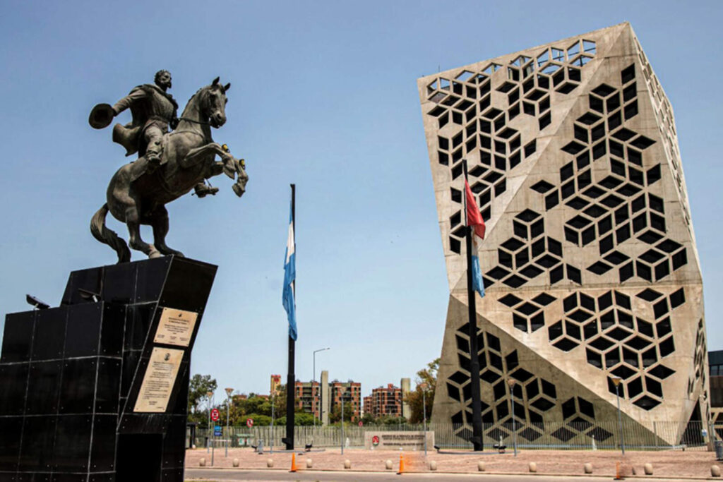 Córdoba: las jubilaciones docentes quedaron 26 puntos debajo de la inflación