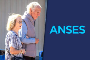 ANSES: quiénes reciben jubilaciones y asignaciones el 27 de agosto