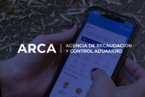 ARCA establece cuánto dinero se puede transferir sin problemas en septiembre