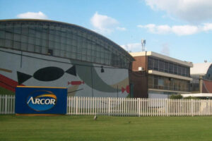 En un escenario de estabilidad macro, Arcor tuvo una ganancia de $ 58.583 millones