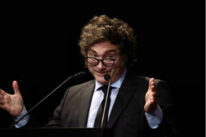 El Gobierno otorgará un aumento del 7,5% a docentes y no docentes universitarios