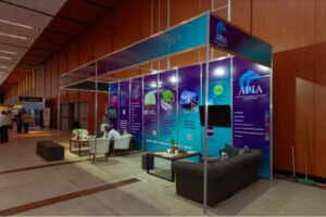 Primer Encuentro de Parques Industriales reunirá innovación y desarrollo productivo