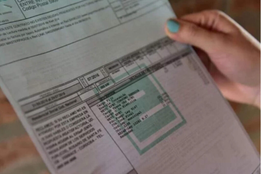 Córdoba: Epec sube 2,02% el VAD y el impacto final en las boletas será de apenas 1%