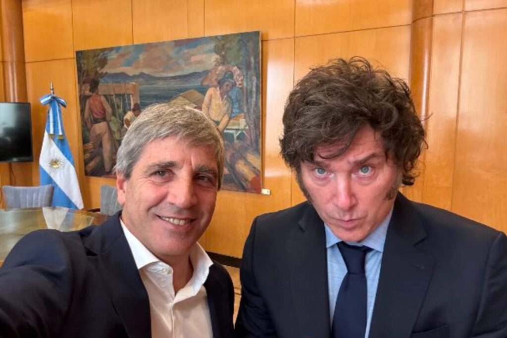 La pobreza en julio cayó al 29,6% y marca el nivel más bajo desde 2018, según la UTDT