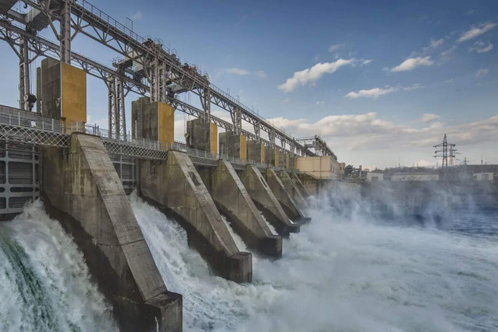El Gobierno licitará las represas del Comahue tras acuerdo con Río Negro y Neuquén