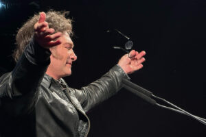 Gracias a Milei, Argentina suma 7,7 millones de personas a la clase media en un año