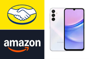 Celulares baratos: ¿qué conviene más, comprarlos en Argentina o afuera?