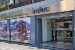 El Gobierno prepara el lanzamiento de un nuevo índice para medir la inflación