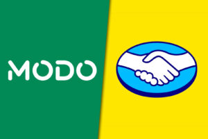 MODO busca competir con Mercado Pago en pagos internacionales