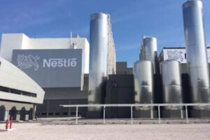 Empresas: tres de las 10 lácteas que más facturan en el mundo están en Córdoba