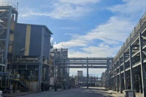 Córdoba: las causas por las que sigue el conflicto en Petroquímica Río Tercero