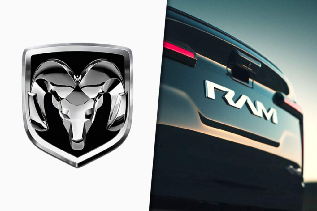 Ram se prepara para fabricar su nueva pick up mediana en el país