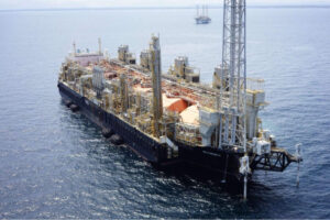 Confirman inversión de USD 15.000 millones para exportación de GNL desde Vaca Muerta