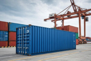 El Gobierno moderniza aduanas y agiliza trámites de exportación e importación