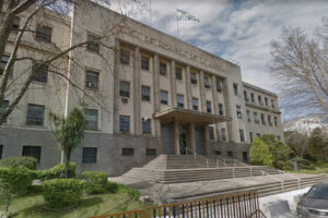 El Gobierno prorrogó la intervención de la Casa de Moneda por 120 días