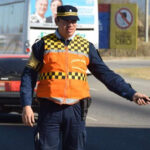 Córdoba: volvieron a subir las multas de la Policía Caminera