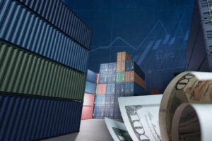 Julio registró superávit de cuenta corriente, el mejor dato desde 2022