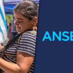 ANSES: cronograma de pagos de este martes 9 de septiembre