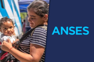 ANSES: cronograma de pagos de este martes 9 de septiembre