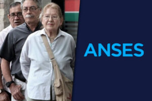 ANSES pagos hoy: calendario del miércoles 3 de septiembre
