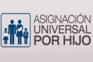 Milei cumple su promesa y la AUH creció más del 100% según la Fundación Ecosur