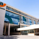 En Jesús María Bancor lanzó créditos por $30 mil millones para el agro