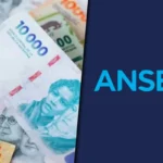 ANSES cuándo cobro: quiénes reciben pagos este miércoles 20 de mayo