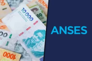 ANSES cuándo cobro: quiénes reciben pagos este miércoles 20 de mayo