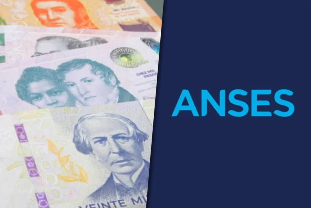 ANSES confirmó el aumento de junio: cuánto cobran jubilados con aguinaldo
