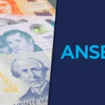 ANSES confirmó el aumento de junio: cuánto cobran jubilados con aguinaldo