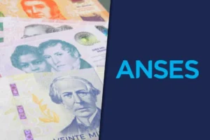 ANSES confirmó el aumento de junio: cuánto cobran jubilados con aguinaldo