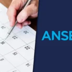 ANSES confirmó el calendario de pagos de junio 2026: cuándo cobro según mi DNI