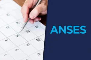 ANSES confirmó el calendario de pagos de junio 2026: cuándo cobro según mi DNI