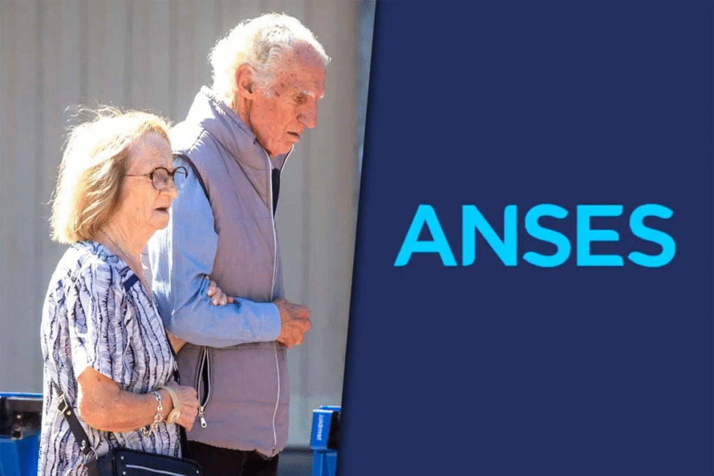 ANSES cuándo cobro: pagos confirmados para este martes 19 de mayo