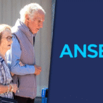 ANSES cuándo cobro: pagos confirmados para este martes 19 de mayo