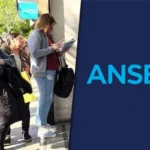 ANSES cuándo cobro: quiénes reciben pagos este martes 26 de mayo