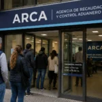Oficial ARCA prorroga: la nueva fecha de vencimiento del Impuesto a las Ganancias y 
Bienes Personales