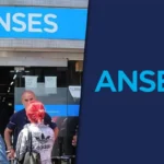 ANSES: quiénes cobran este jueves 28 de mayo
