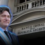 El BCRA cerró mayo con una compra de USD 70 millones y llevó su racha a 97 ruedas consecutivas