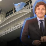 El BCRA compró USD 145 millones y se acerca al 90% de la meta anual de acumulación de reservas