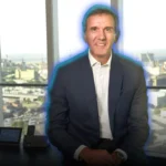 CEOs bancarios respaldaron las declaraciones de Caputo: la mora comenzó a ceder y crece el financiamiento