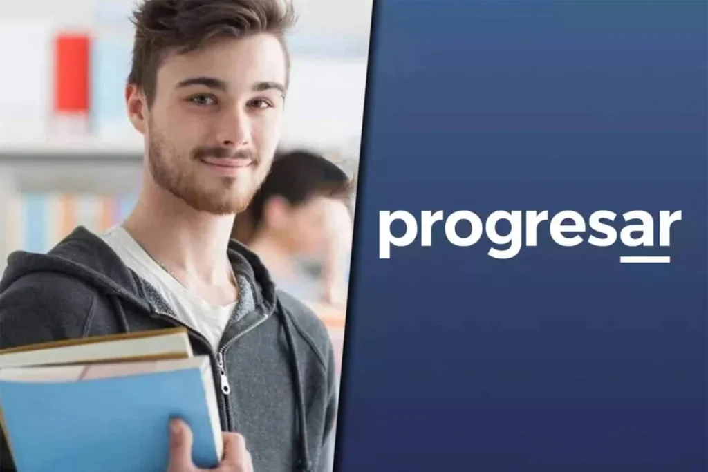 Becas Progresar ANSES: quiénes cobran el 26 de mayo y cuánto pagan