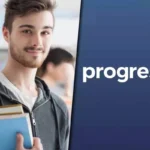 Becas Progresar ANSES: quiénes cobran el 26 de mayo y cuánto pagan