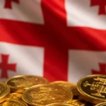 Tether lanzará una stablecoin ligada al lari georgiano con apoyo del Gobierno de Georgia