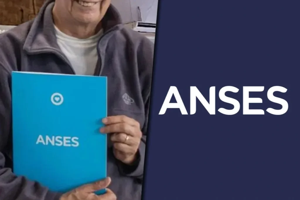 ANSES: quiénes cobran este martes 9 de junio según la terminación del DNI